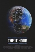 The 11th Hour pictures.