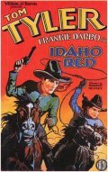 Idaho Red pictures.
