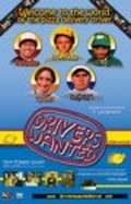 Drivers Wanted - wallpapers.