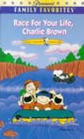Race for Your Life, Charlie Brown pictures.