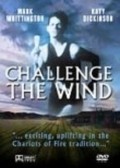 Challenge the Wind - wallpapers.