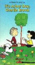 It's Arbor Day, Charlie Brown - wallpapers.