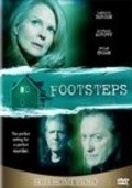 Footsteps pictures.