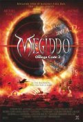 Megiddo: The Omega Code 2 - wallpapers.