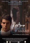 O Crime do Padre Amaro - wallpapers.