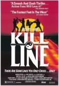 Kill Line - wallpapers.