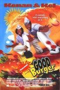 Good Burger pictures.