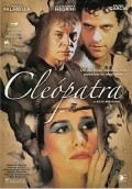 Cleopatra - wallpapers.