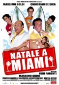 Natale a Miami pictures.