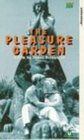 The Pleasure Garden pictures.