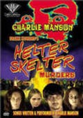 The Helter Skelter Murders pictures.