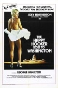The Happy Hooker Goes to Washington - wallpapers.