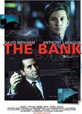 The Bank pictures.