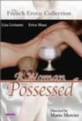 A Woman Possessed - wallpapers.