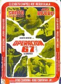 Operacion 67 pictures.