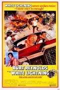 White Lightning pictures.
