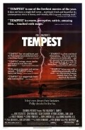 Tempest pictures.
