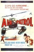 Air Patrol pictures.