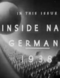 Inside Nazi Germany pictures.
