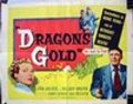 Dragon's Gold pictures.