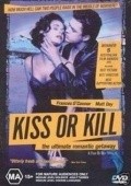 Kiss or Kill pictures.