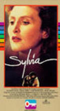 Sylvia pictures.
