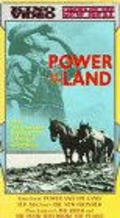 Power and the Land pictures.