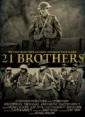 21 Brothers pictures.