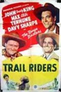 Trail Riders pictures.