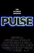 Pulse pictures.
