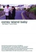 Coney Island Baby - wallpapers.