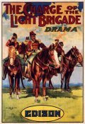 The Charge of the Light Brigade - wallpapers.