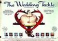 The Wedding Tackle - wallpapers.