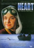 Heart: The Marilyn Bell Story - wallpapers.