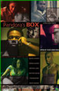 Pandora's Box pictures.