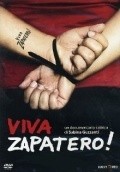 Viva Zapatero! - wallpapers.