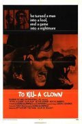 To Kill a Clown pictures.