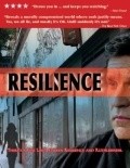 Resilience pictures.