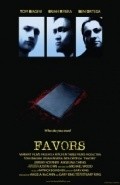 Favors - wallpapers.