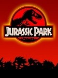 Jurassic Park IV - wallpapers.