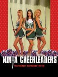 Ninja Cheerleaders - wallpapers.