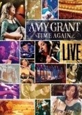 Time Again: Amy Grant pictures.