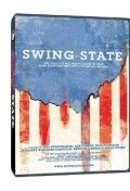 Swing State pictures.