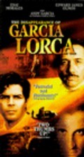 The Disappearance of Garcia Lorca pictures.