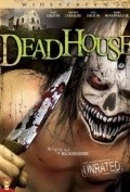 DeadHouse pictures.