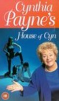Cynthia Payne's House of Cyn pictures.