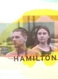 Hamilton - wallpapers.