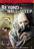 Behind the Wall of Sleep - wallpapers.