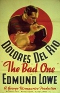 The Bad One - wallpapers.