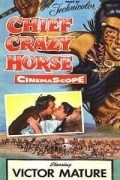Chief Crazy Horse - wallpapers.